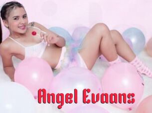 Angel_Evaans
