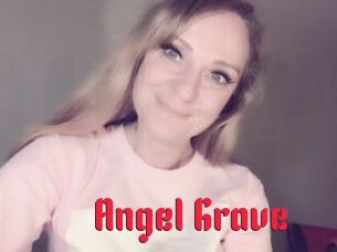 Angel_Grave