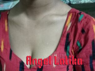Angel_Latika