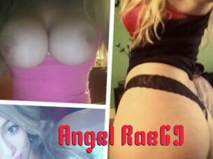 Angel_Rae69