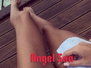 Angel_Sea
