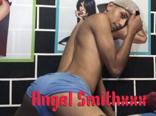 Angel_Smithxxx