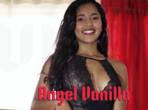 Angel_Vanilla