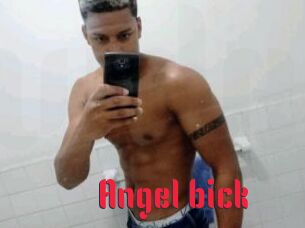 Angel_bick