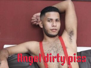 Angel_dirty_piss