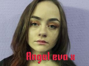 Angel_eva_x