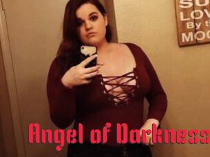 Angel_of_Darkness