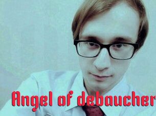 Angel_of_debauchery