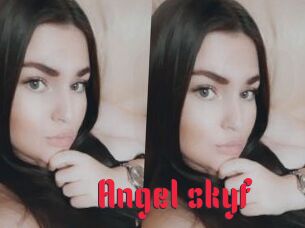 Angel_skyf