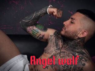 Angel_wolf