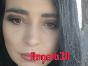 Angela30