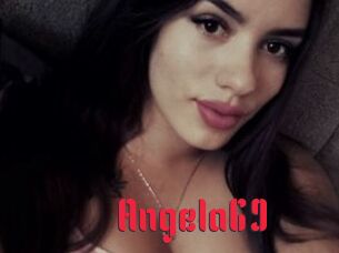 Angela69
