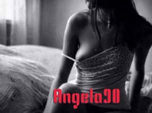 Angela90
