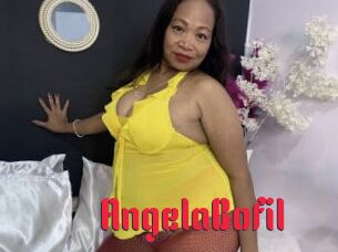 AngelaBofil