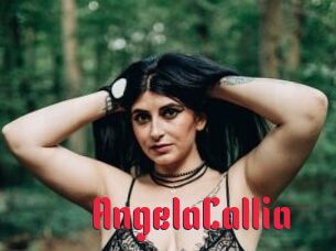 AngelaCallia