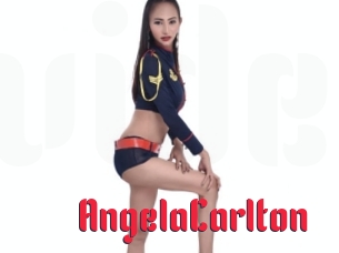 AngelaCarlton
