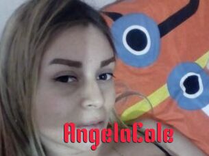 AngelaCole