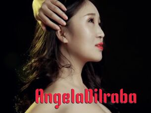 AngelaDilraba
