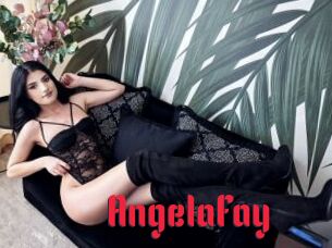 AngelaFay