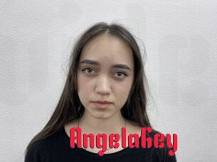 AngelaGey