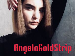 AngelaGoldStrip