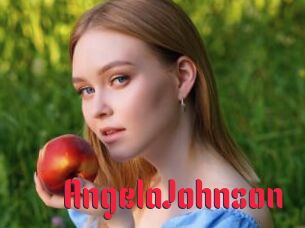 AngelaJohnson