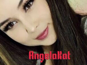 AngelaKat