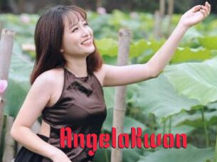 AngelaKwon