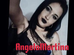 AngelaMartina