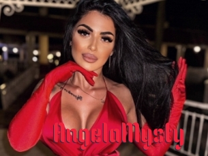 AngelaMysty