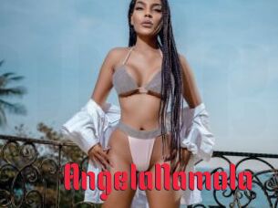 AngelaNamola