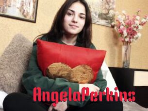 AngelaPerkins