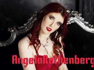 AngelaRothenberg Video Extrait