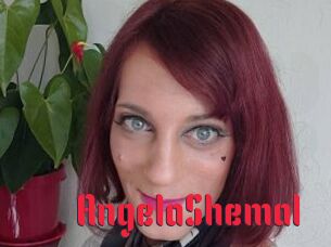 AngelaShemal