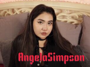 AngelaSimpson