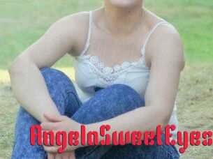 AngelaSweetEyes