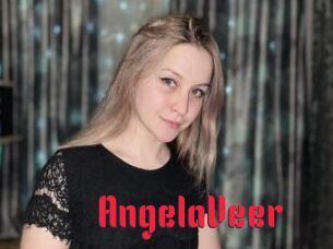 AngelaVeer