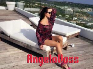 AngelaVoss