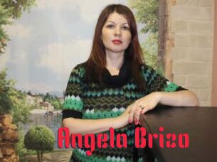 Angela_Brizo