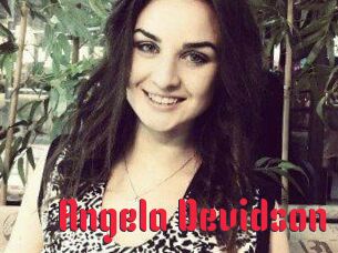 Angela_Devidson