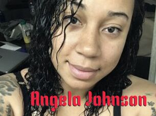 Angela_Johnson