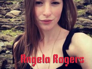 Angela_Rogers