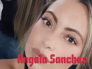 Angela_Sanchez