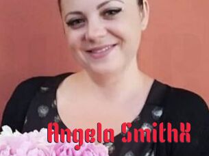 Angela_SmithX