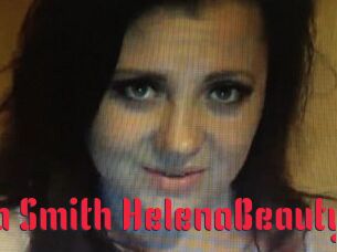 Angela_Smith_HelenaBeauty