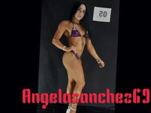 Angelasanchez69