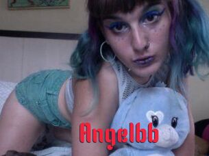 Angelbb