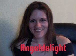 Angeldelight