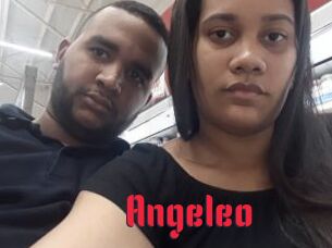 Angeleo