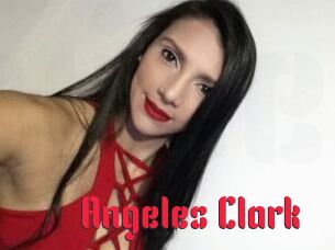 Angeles_Clark